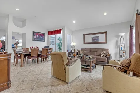 5135 Foxhall Place West Palm Beach FL 33417