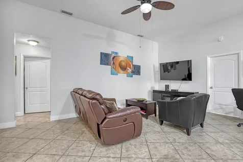 5135 Foxhall Place West Palm Beach FL 33417