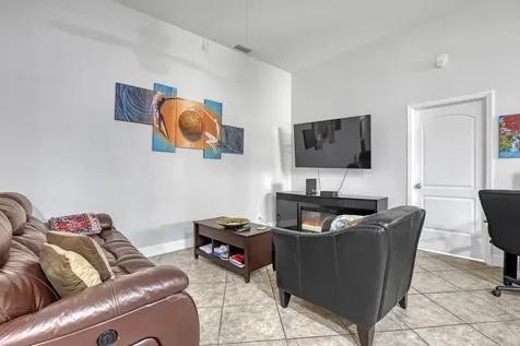 5135 Foxhall Place West Palm Beach FL 33417