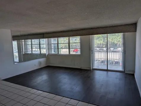 2150 Sans Souci Boulevard North Miami FL 33181