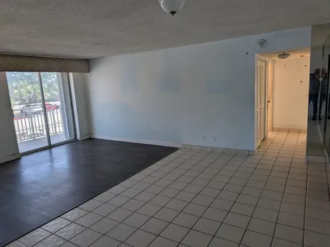 2150 Sans Souci Boulevard North Miami FL 33181