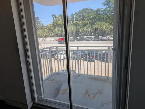 2150 Sans Souci Boulevard North Miami FL 33181