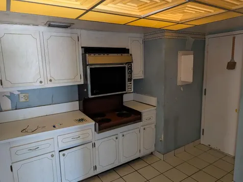2150 Sans Souci Boulevard North Miami FL 33181