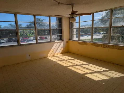 2150 Sans Souci Boulevard North Miami FL 33181