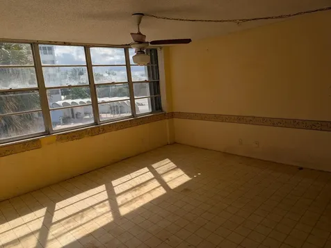 2150 Sans Souci Boulevard North Miami FL 33181