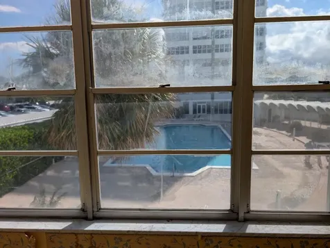 2150 Sans Souci Boulevard North Miami FL 33181