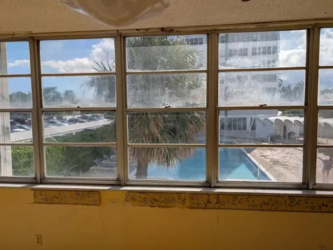 2150 Sans Souci Boulevard North Miami FL 33181