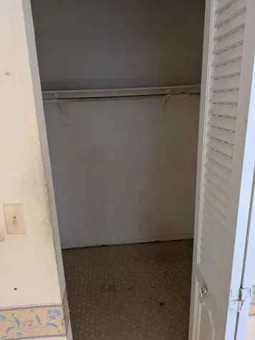 2150 Sans Souci Boulevard North Miami FL 33181