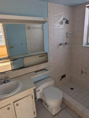 2150 Sans Souci Boulevard North Miami FL 33181