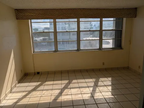 2150 Sans Souci Boulevard North Miami FL 33181