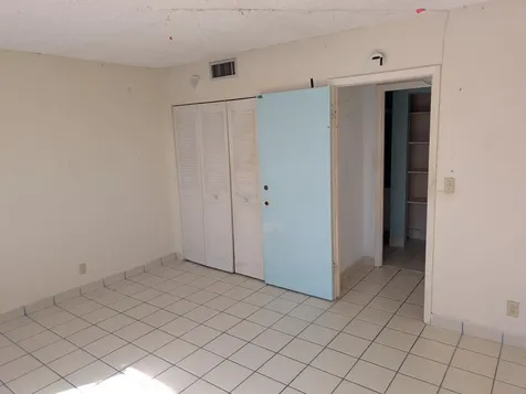 2150 Sans Souci Boulevard North Miami FL 33181