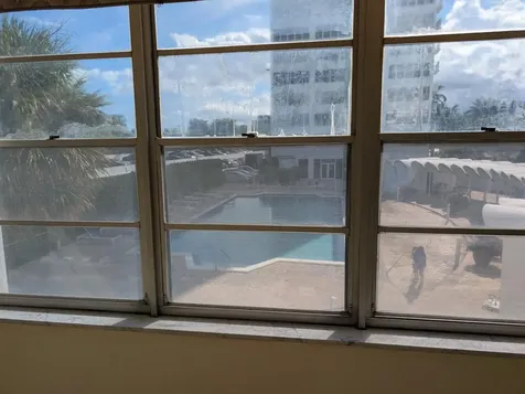 2150 Sans Souci Boulevard North Miami FL 33181