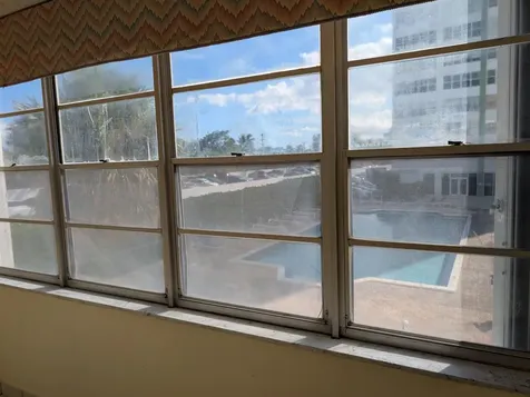 2150 Sans Souci Boulevard North Miami FL 33181