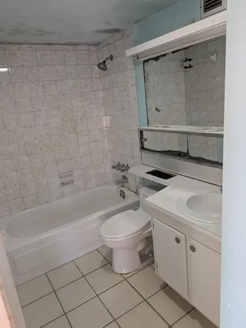 2150 Sans Souci Boulevard North Miami FL 33181