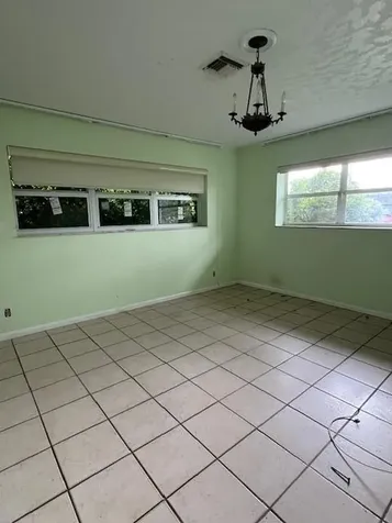 200 Walton Heath Drive Atlantis FL 33462