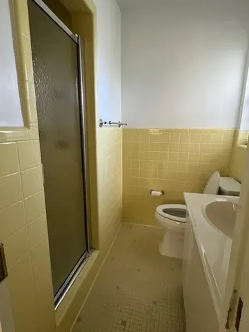 200 Walton Heath Drive Atlantis FL 33462