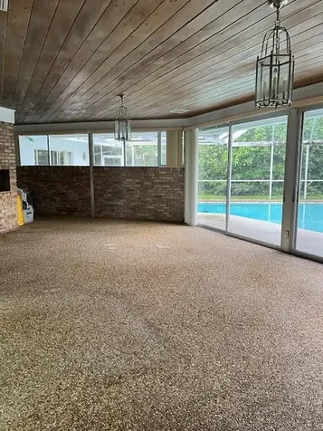 200 Walton Heath Drive Atlantis FL 33462