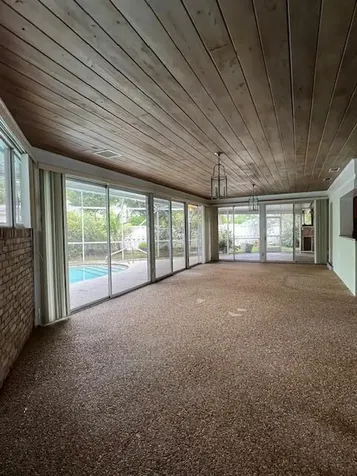 200 Walton Heath Drive Atlantis FL 33462