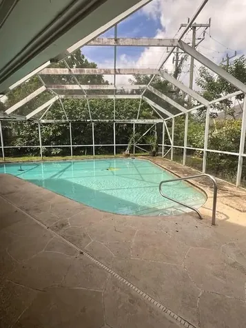 200 Walton Heath Drive Atlantis FL 33462