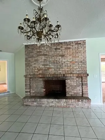 200 Walton Heath Drive Atlantis FL 33462