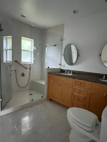 200 Walton Heath Drive Atlantis FL 33462