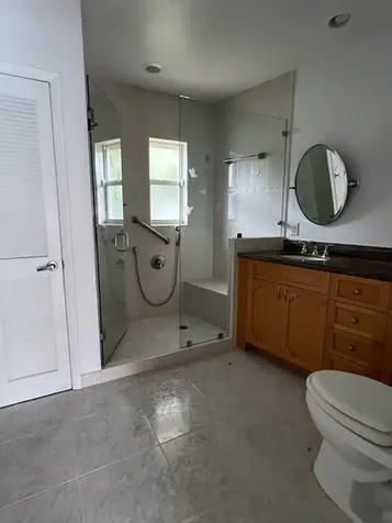 200 Walton Heath Drive Atlantis FL 33462