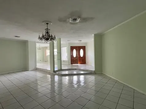 200 Walton Heath Drive Atlantis FL 33462