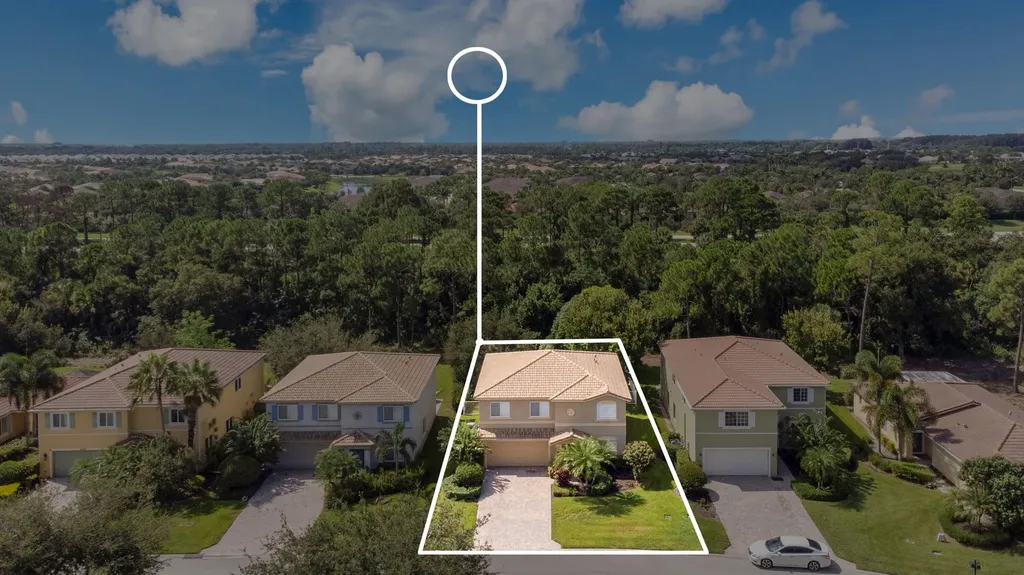 4455 55th Street Vero Beach FL 32967