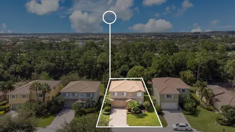 4455 55th Street Vero Beach FL 32967