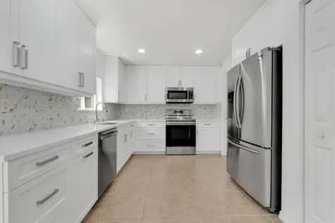 4455 55th Street Vero Beach FL 32967