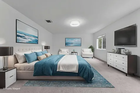 4455 55th Street Vero Beach FL 32967