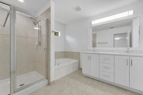 4455 55th Street Vero Beach FL 32967
