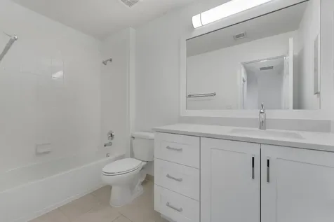 4455 55th Street Vero Beach FL 32967