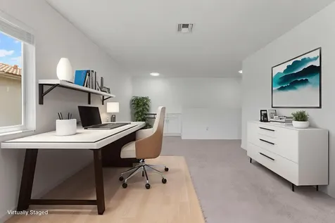 4455 55th Street Vero Beach FL 32967