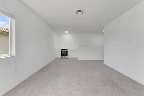4455 55th Street Vero Beach FL 32967