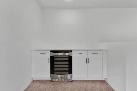 4455 55th Street Vero Beach FL 32967