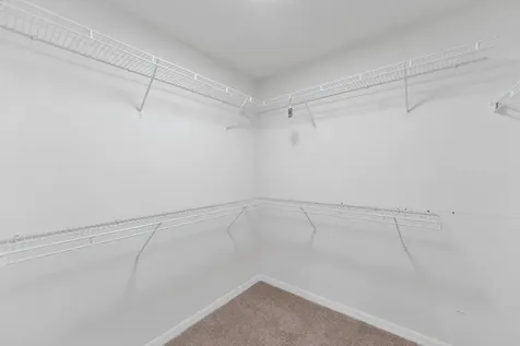 4455 55th Street Vero Beach FL 32967