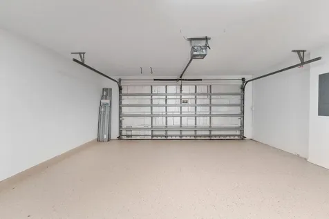 4455 55th Street Vero Beach FL 32967