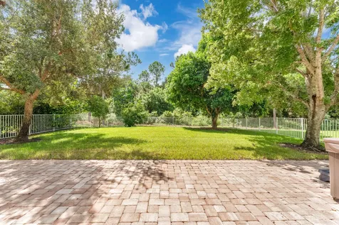 4455 55th Street Vero Beach FL 32967