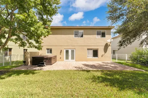 4455 55th Street Vero Beach FL 32967