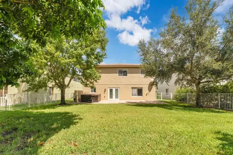 4455 55th Street Vero Beach FL 32967