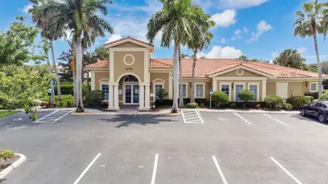 4455 55th Street Vero Beach FL 32967