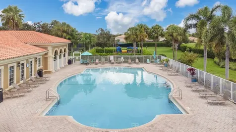 4455 55th Street Vero Beach FL 32967