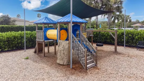 4455 55th Street Vero Beach FL 32967