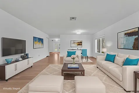 4455 55th Street Vero Beach FL 32967