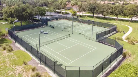 4455 55th Street Vero Beach FL 32967