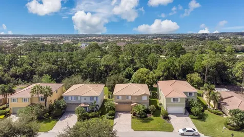 4455 55th Street Vero Beach FL 32967