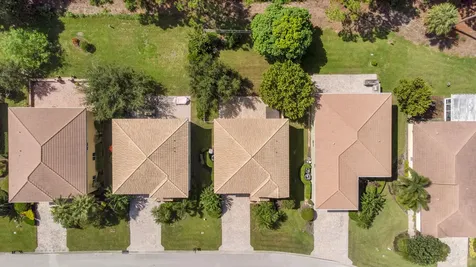 4455 55th Street Vero Beach FL 32967
