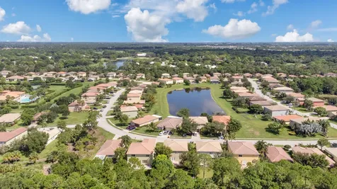 4455 55th Street Vero Beach FL 32967