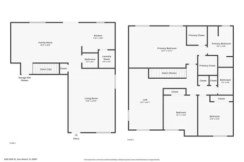 4455 55th Street Vero Beach FL 32967